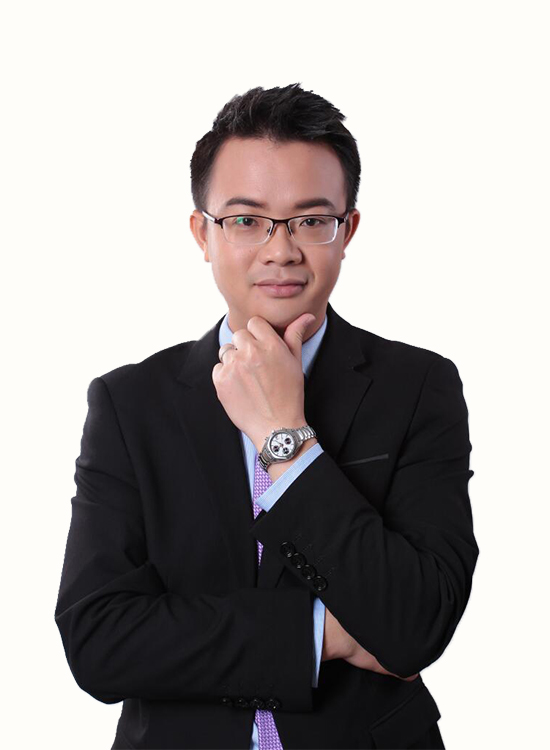 黄新光