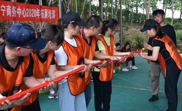 【客户案例】燃爆旺季，全面进攻！