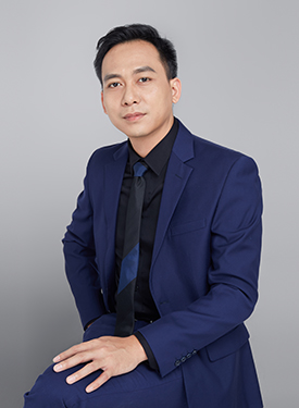 李凡杰